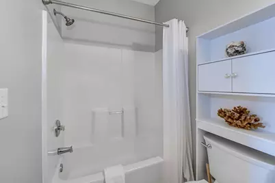 5801 Oyster Catcher Dr. #334, North Myrtle Beach, SC 29582 - Photo 22