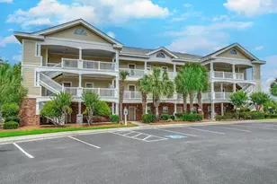 5801 Oyster Catcher Dr, North Myrtle Beach, SC 29582 - Photo 1