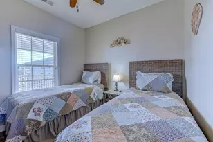 5801 Oyster Catcher Dr, North Myrtle Beach, SC 29582 - Photo 18