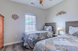 5801 Oyster Catcher Dr, North Myrtle Beach, SC 29582 - Photo 20