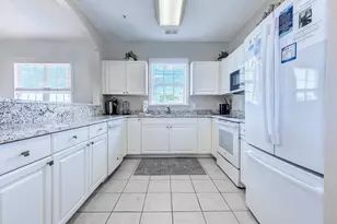 5801 Oyster Catcher Dr, North Myrtle Beach, SC 29582 - Photo 10