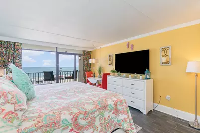 201 74th Ave. N #2540, Myrtle Beach, SC 29572 - Photo 12