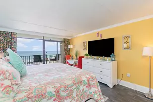 201 74th Ave N, Myrtle Beach, SC 29572 - Photo 12