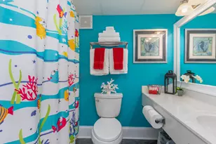 201 74th Ave N, Myrtle Beach, SC 29572 - Photo 12