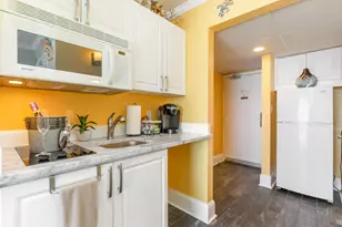 201 74th Ave N, Myrtle Beach, SC 29572 - Photo 8