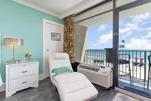 201 74th Ave N, Myrtle Beach, SC 29572 - Photo 16