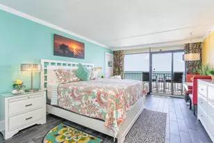 201 74th Ave N, Myrtle Beach, SC 29572 - Photo 14