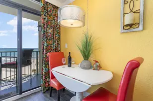 201 74th Ave N, Myrtle Beach, SC 29572 - Photo 8