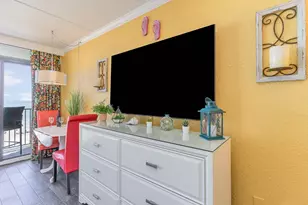 201 74th Ave N, Myrtle Beach, SC 29572 - Photo 6