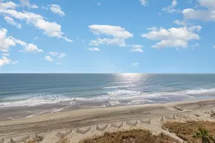 201 74th Ave N, Myrtle Beach, SC 29572 - Photo 18