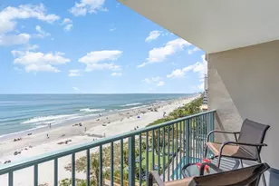 201 74th Ave N, Myrtle Beach, SC 29572 - Photo 22