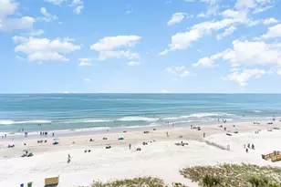 201 74th Ave N, Myrtle Beach, SC 29572 - Photo 24