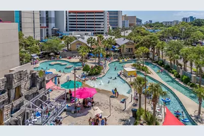 201 74th Ave. N #2735, Myrtle Beach, SC 29572 - Photo 6