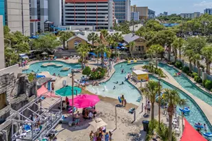 201 74th Ave N, Myrtle Beach, SC 29572 - Photo 6