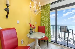 201 74th Ave N, Myrtle Beach, SC 29572 - Photo 18