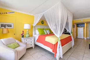 201 74th Ave N, Myrtle Beach, SC 29572 - Photo 16