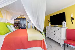 201 74th Ave N, Myrtle Beach, SC 29572 - Photo 14