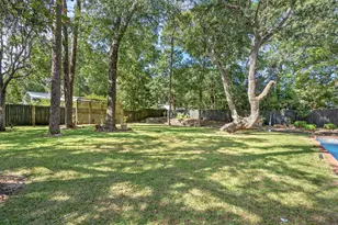 209 82nd Ave N, Myrtle Beach, SC 29572 - Photo 10