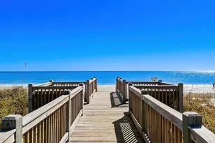 209 82nd Ave N, Myrtle Beach, SC 29572 - Photo 34