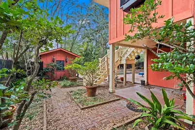 209 82nd Ave. N, Myrtle Beach, SC 29572 - Photo 30