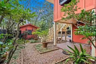 209 82nd Ave N, Myrtle Beach, SC 29572 - Photo 30