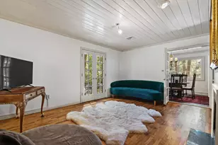 209 82nd Ave N, Myrtle Beach, SC 29572 - Photo 22