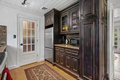 209 82nd Ave. N, Myrtle Beach, SC 29572 - Photo 14