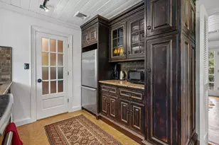 209 82nd Ave N, Myrtle Beach, SC 29572 - Photo 14