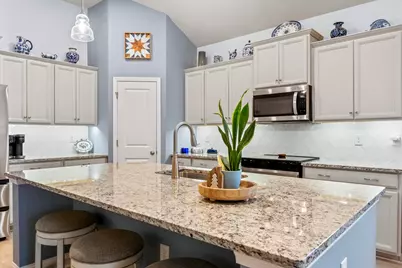 3111 Sutherland Dr., Little River, SC 29566 - Photo 16