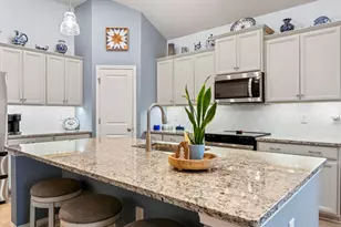 3111 Sutherland Dr, Little River, SC 29566 - Photo 16