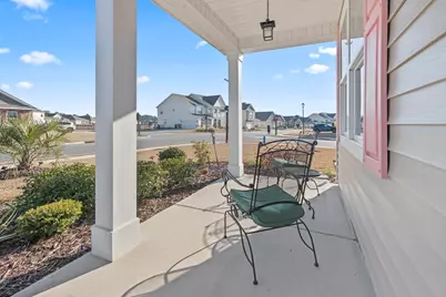 3111 Sutherland Dr., Little River, SC 29566 - Photo 6