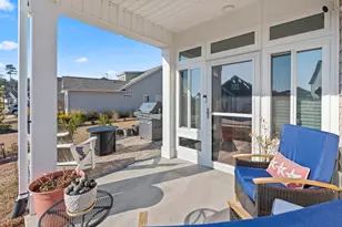 3111 Sutherland Dr, Little River, SC 29566 - Photo 10