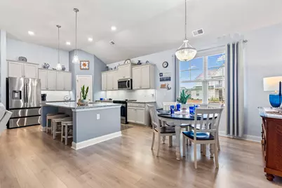 3111 Sutherland Dr., Little River, SC 29566 - Photo 22