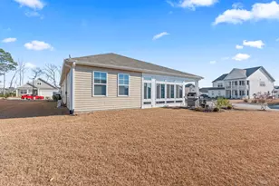 3111 Sutherland Dr, Little River, SC 29566 - Photo 8