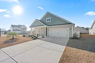 3111 Sutherland Dr, Little River, SC 29566 - Photo 4