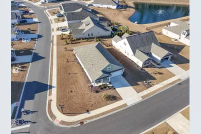 3111 Sutherland Dr., Little River, SC 29566 - Photo 40