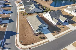 3111 Sutherland Dr, Little River, SC 29566 - Photo 40