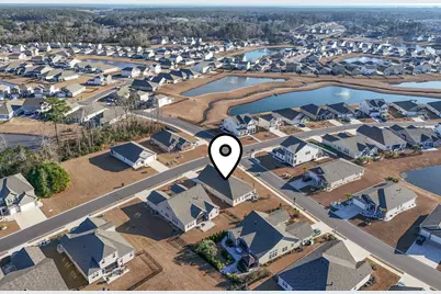 3111 Sutherland Dr., Little River, SC 29566 - Photo 42