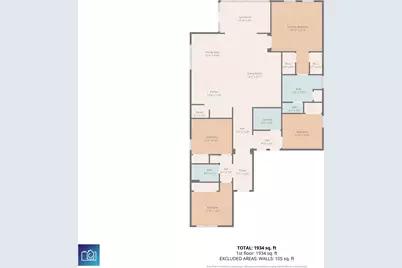 3111 Sutherland Dr., Little River, SC 29566 - Photo 46