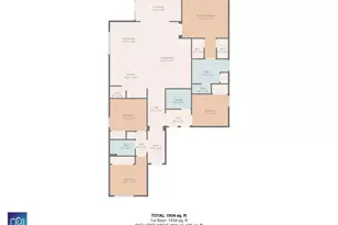 3111 Sutherland Dr, Little River, SC 29566 - Photo 46