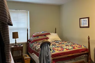 5211 Pleasant Plains Church Rd, Whiteville, NC 28472 - Photo 8