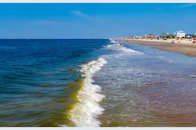 941 W Ocean Blvd., Holden Beach, NC 28462 - Photo 30