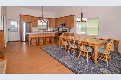 941 W Ocean Blvd., Holden Beach, NC 28462 - Photo 8