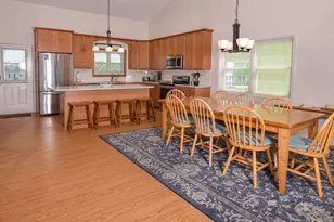 941 W Ocean Blvd, Holden Beach, NC 28462 - Photo 8