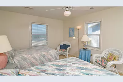 941 W Ocean Blvd., Holden Beach, NC 28462 - Photo 16