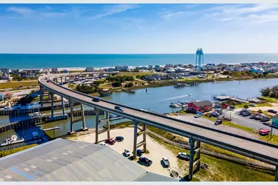 941 W Ocean Blvd., Holden Beach, NC 28462 - Photo 26
