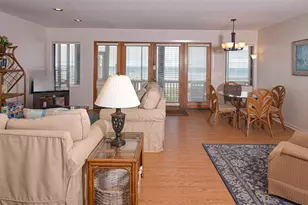 941 W Ocean Blvd, Holden Beach, NC 28462 - Photo 10