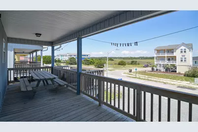 941 W Ocean Blvd., Holden Beach, NC 28462 - Photo 6