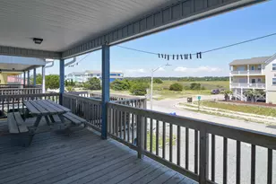 941 W Ocean Blvd, Holden Beach, NC 28462 - Photo 6