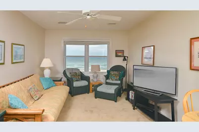941 W Ocean Blvd., Holden Beach, NC 28462 - Photo 14
